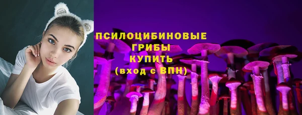 не бодяженный Балахна