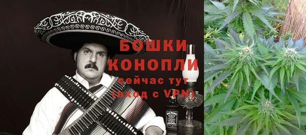 бутик Снежногорск