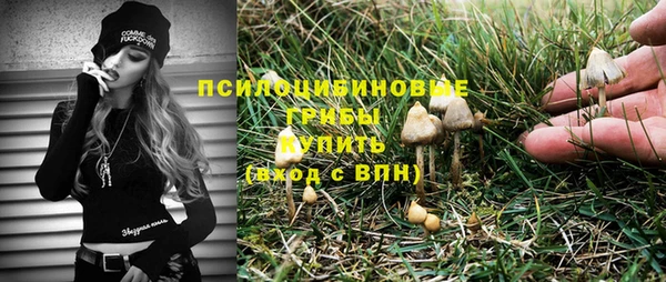 бутик Снежногорск